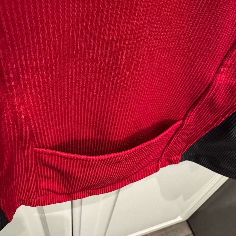 Zero Restriction Jacket M - Picture 7 of 12